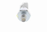 Oil Pressure Switch - V10-73-0085