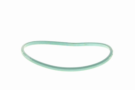 Seal, fuel sender unit - V24-09-0053