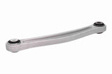 Control/Trailing Arm, wheel suspension - V10-6884
