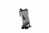 Expansion Tank, coolant - V20-0578