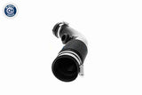Charge Air Hose - V46-1128