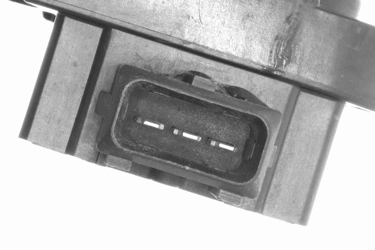 Ignition Coil - V24-70-0015