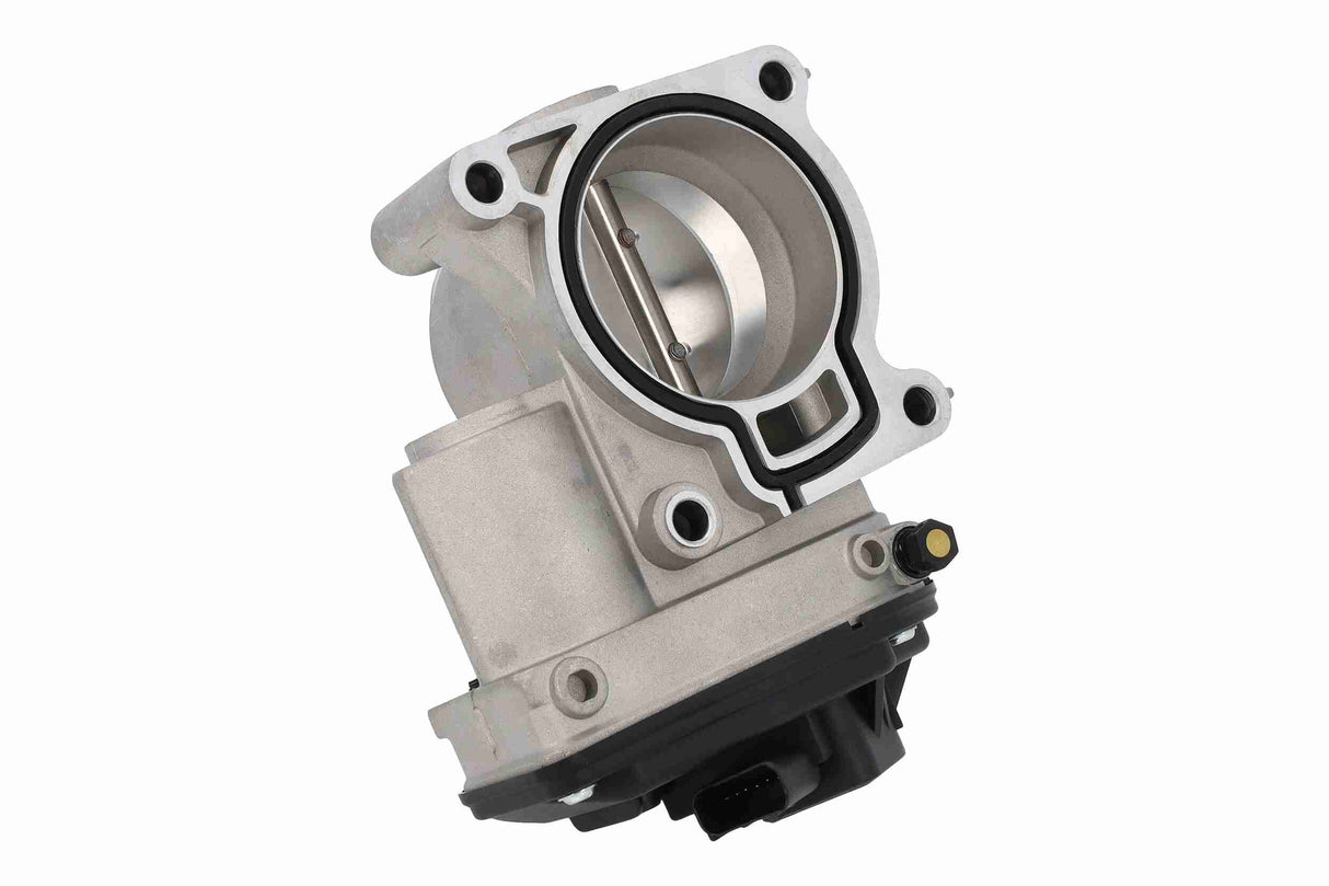 Throttle Body - V25-81-0030
