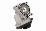 Throttle Body - V25-81-0030