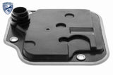 Parts Kit, automatic transmission oil change - V52-0389-BEK