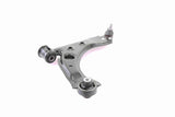 Control/Trailing Arm, wheel suspension - V24-0580