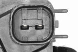Tailgate Lock - V25-85-0017