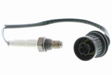 Oxygen Sensor - V20-76-0051