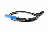 Sensor, wheel speed - V20-72-0068
