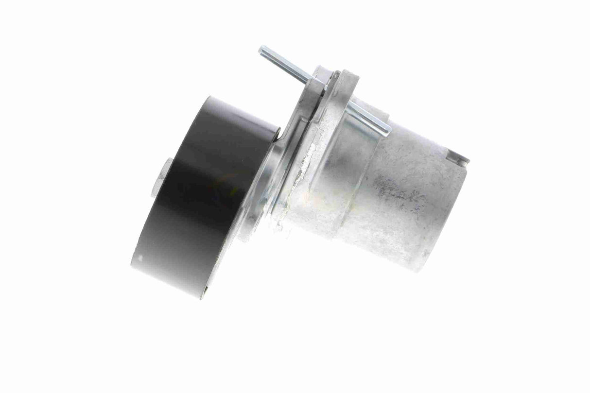 Tensioner Lever, V-ribbed belt - V10-4962