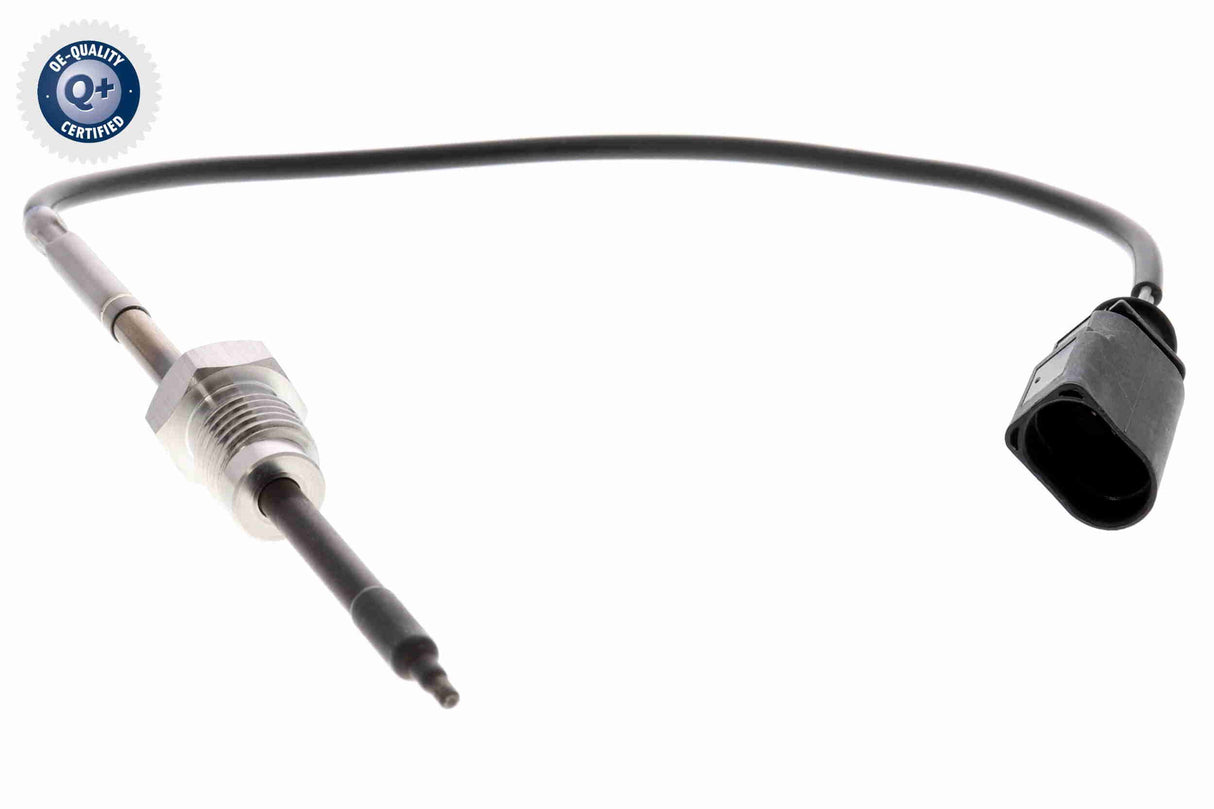 Sensor, exhaust gas temperature - V10-72-0012