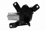 Wiper Motor - V40-07-0015