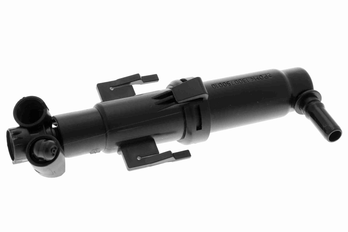 Washer Fluid Jet, headlight cleaning - V20-08-0437
