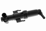 Washer Fluid Jet, headlight cleaning - V20-08-0437