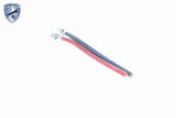 Repair Kit, cable set - V24-83-0036
