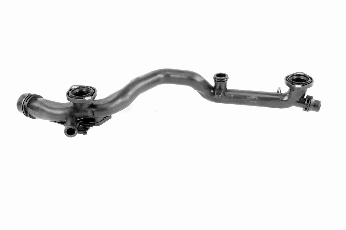 Coolant Pipe - V10-5318