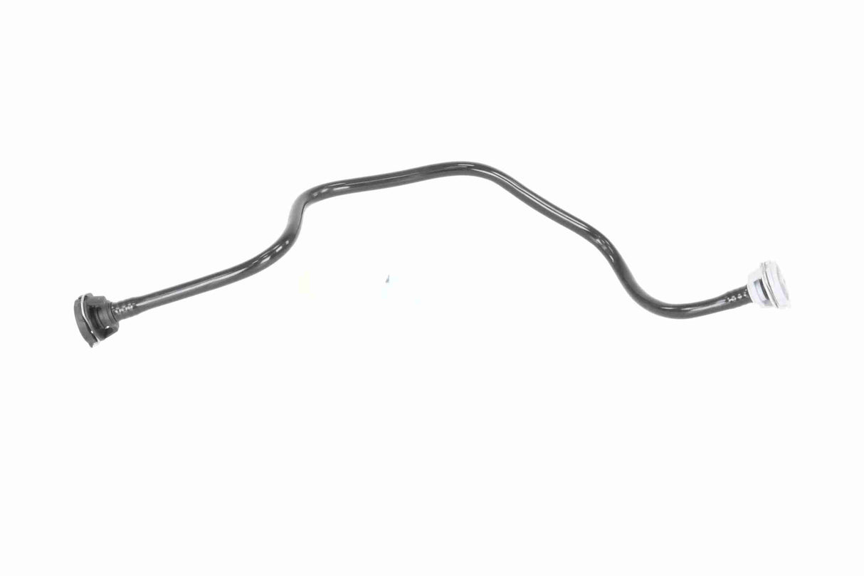 Radiator Hose - V10-9128