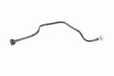 Radiator Hose - V10-9128