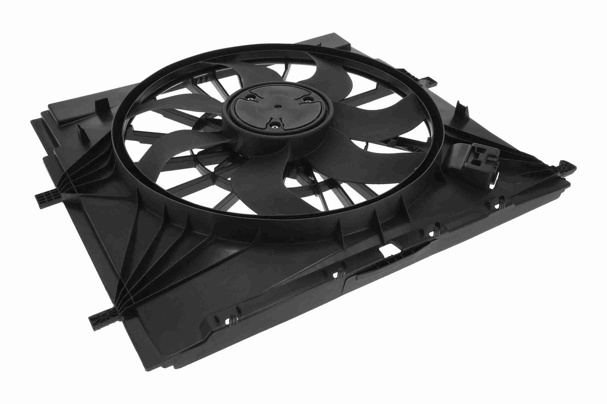 Fan, engine cooling - V30-01-1652