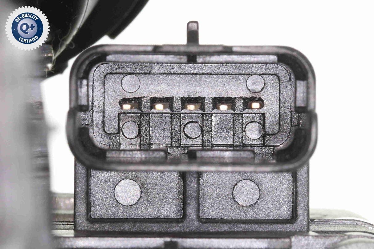 Valve, exhaust gas recirculation - V42-63-0010