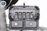 Valve, exhaust gas recirculation - V42-63-0010