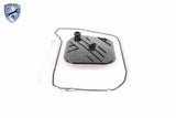 Hydraulic Filter Kit, automatic transmission - V10-2289