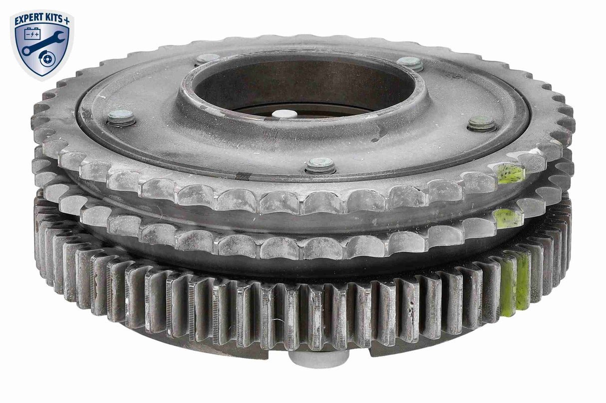 Camshaft Adjuster - V30-2930