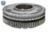 Camshaft Adjuster - V30-2930