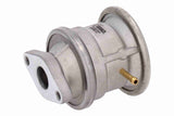 Valve, secondary air pump system - V10-66-0026