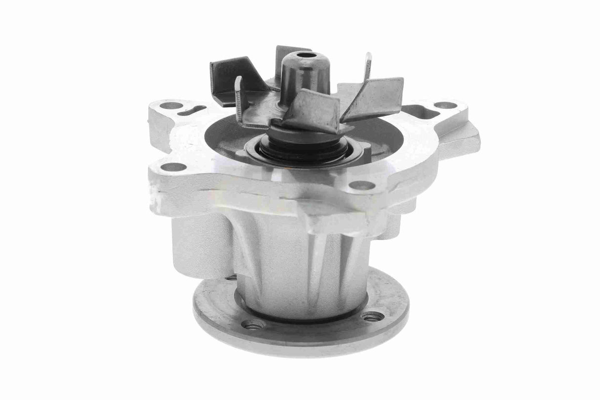 Water Pump, engine cooling - V20-50037