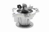 Water Pump, engine cooling - V20-50037