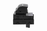 Switch, window regulator - V20-73-0085