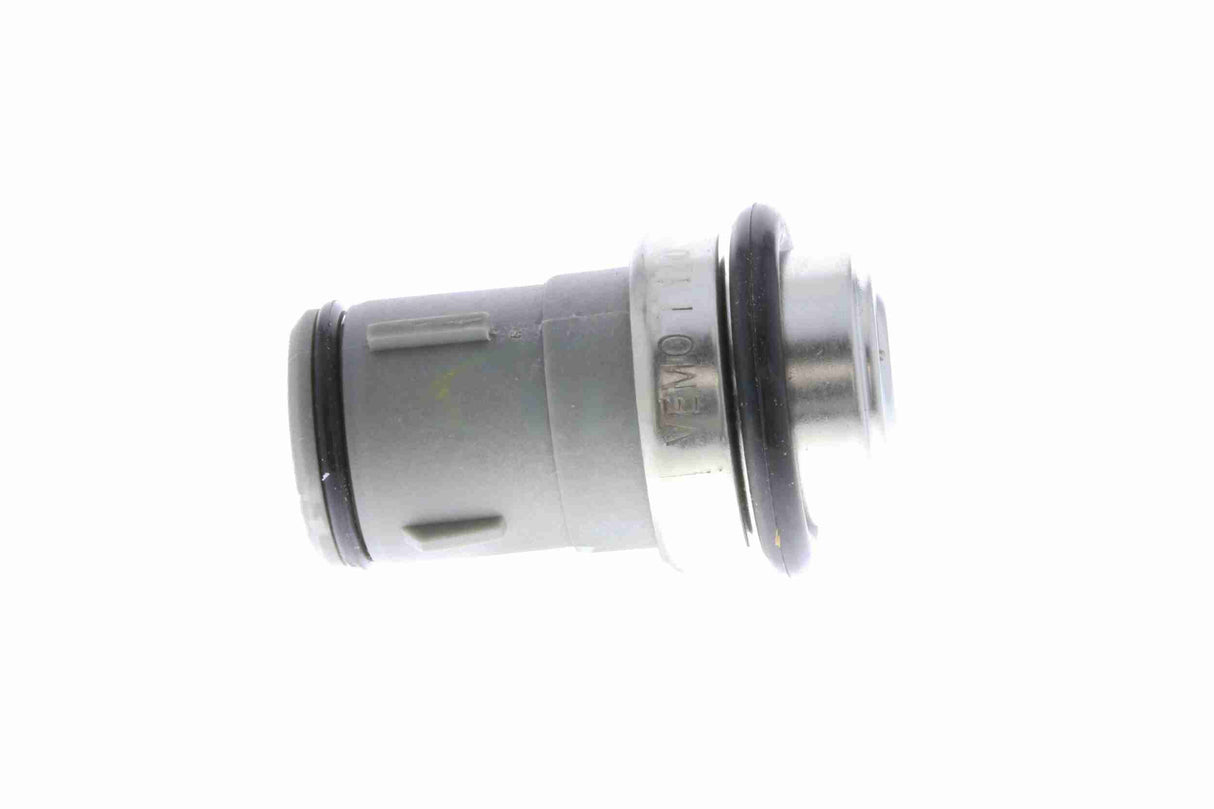 Sensor, coolant temperature - V10-72-0911