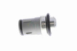 Sensor, coolant temperature - V10-72-0911
