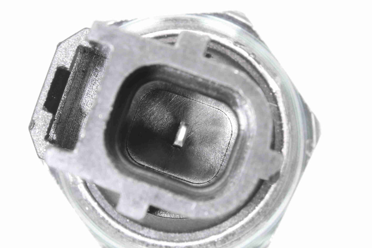 Oil Pressure Switch - V25-73-0003