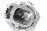 Oil Pressure Switch - V25-73-0003