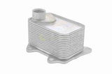 Oil Cooler, engine oil - V15-60-6068