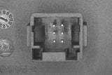 Switch, window regulator - V22-73-0027