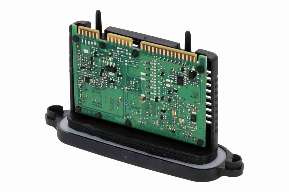 Control Unit, lights - V20-73-0184