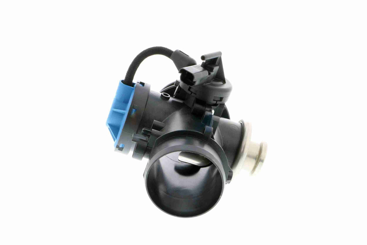 Valve, exhaust gas recirculation - V22-63-0012