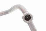 High Pressure Line, air conditioning - V15-20-0138