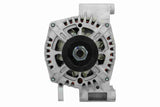 Alternator - V24-13-50015