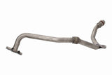 Oil Line, charger - V46-1737