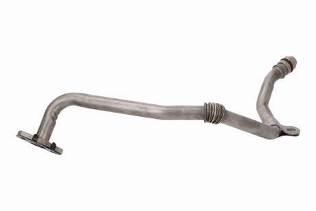 Oil Line, charger - V46-1737