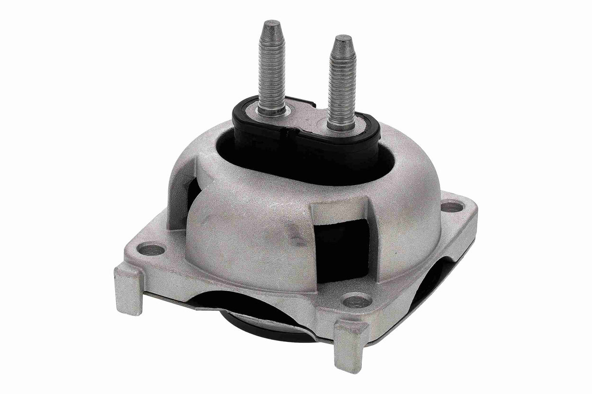 Mounting, automatic transmission - V30-4590