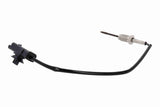 Sensor, exhaust gas temperature - V46-72-0312