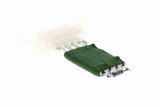 Regulator, interior blower - V20-79-0009