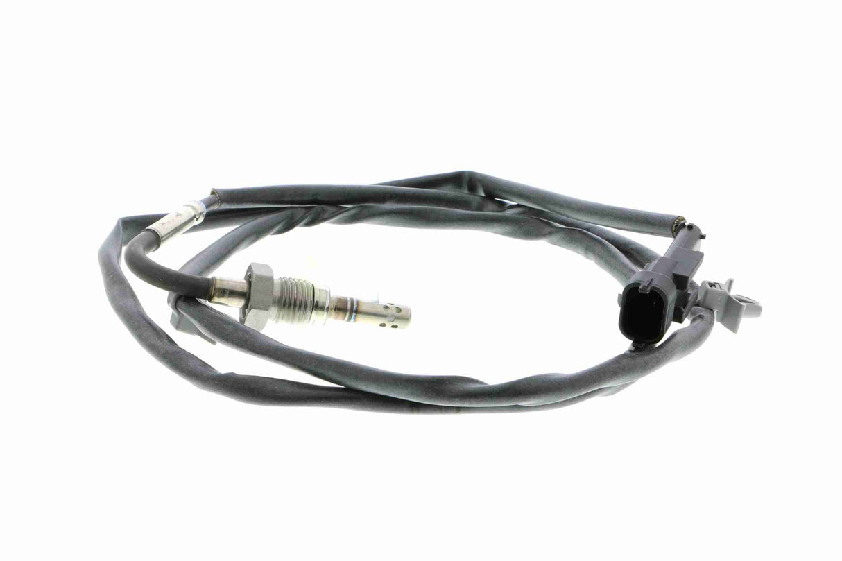Sensor, exhaust gas temperature - V40-72-0592