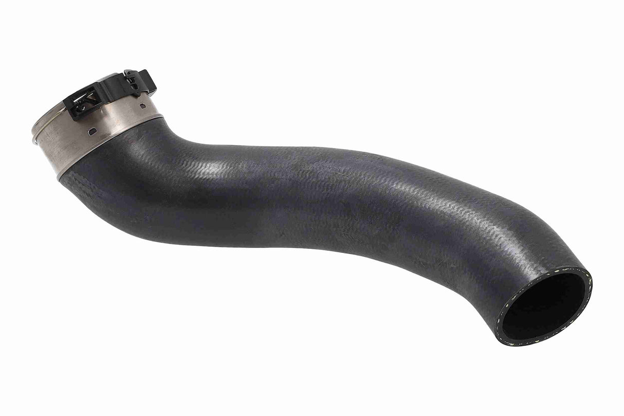 Charge Air Hose - V20-4297
