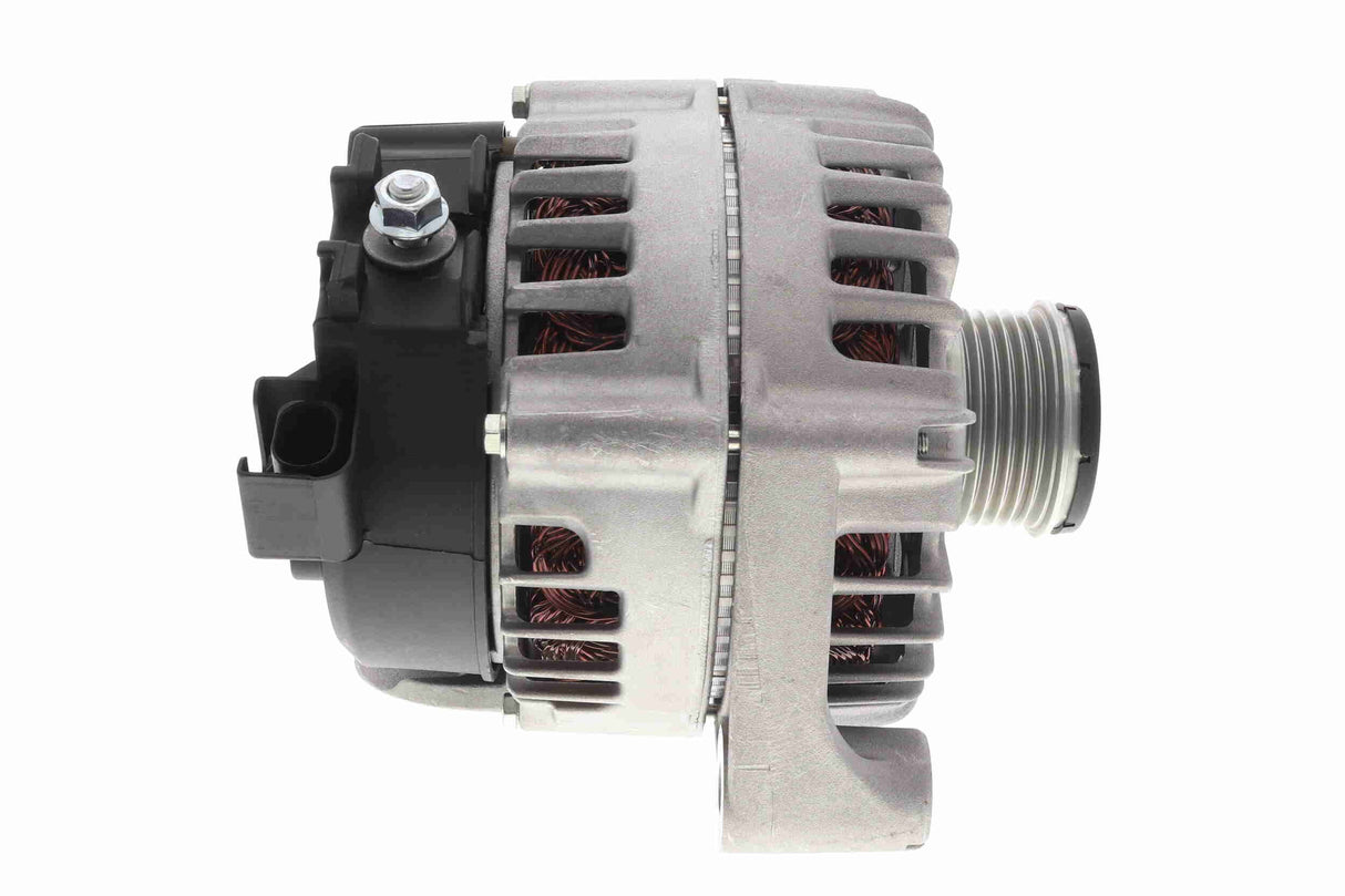 Alternator - V20-13-50005